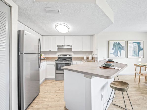 1600 Wellesley Cir #6