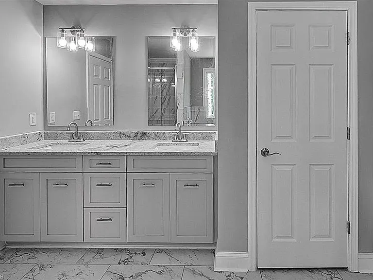 1559 Allen Ct — Photo 26