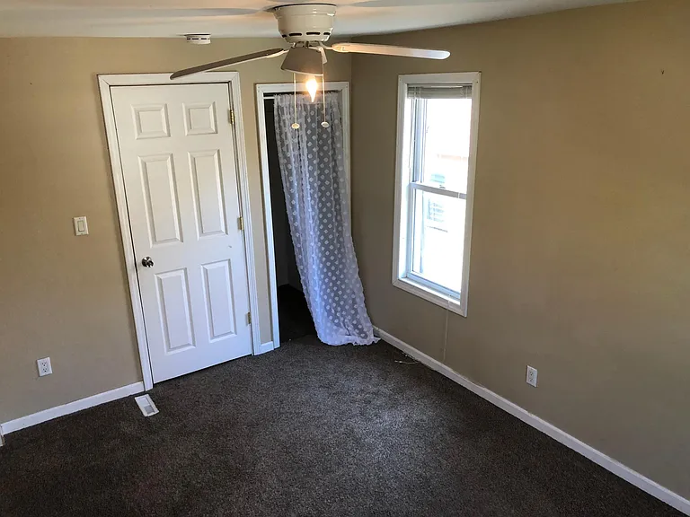 650 Innes St NE — Photo 22