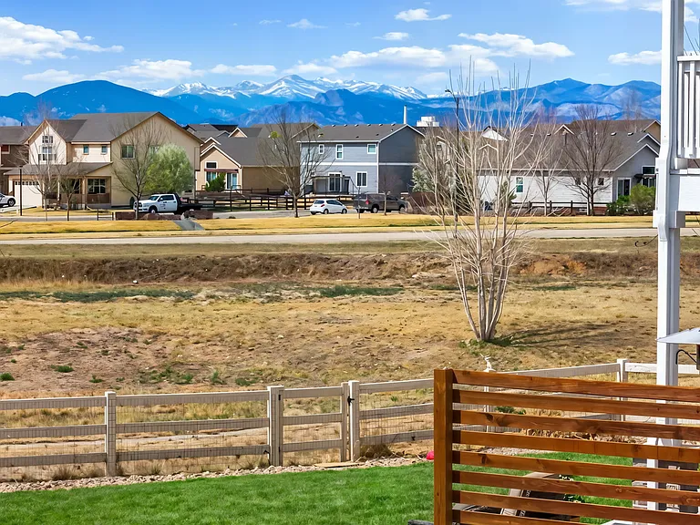 3311 Oberon Dr — Photo 46
