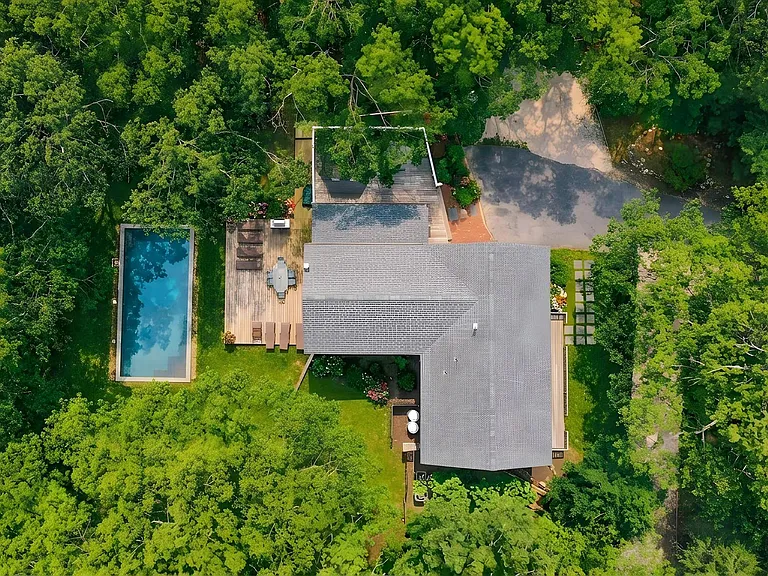 1286 Millstone Rd — Photo 28
