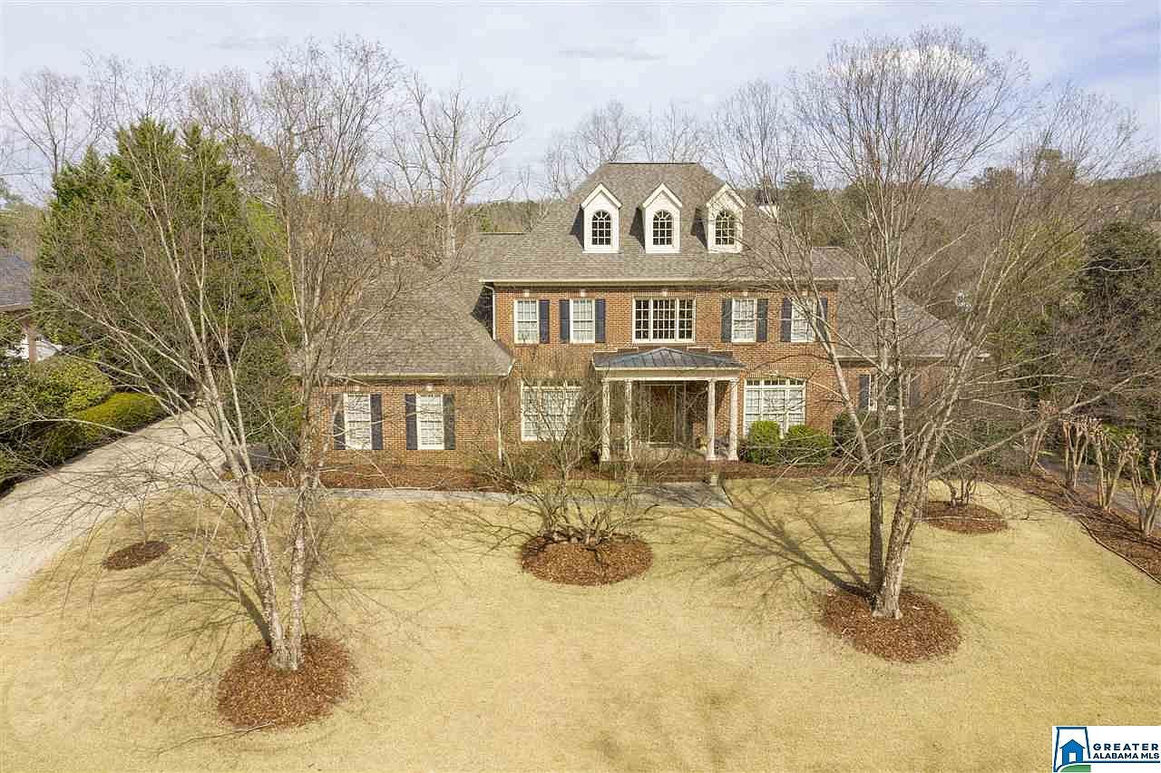 1028 Lake Heather Rd, Birmingham, AL 35242 Zillow