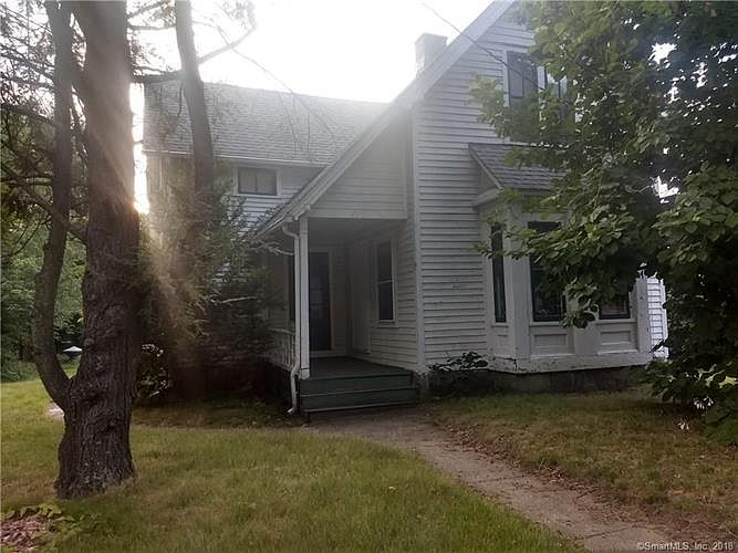 717 Frost Rd, Waterbury, CT 06705 Zillow