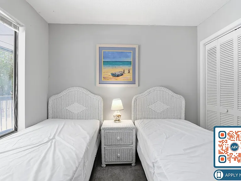 239 Beach City Rd #1120 — Photo 25
