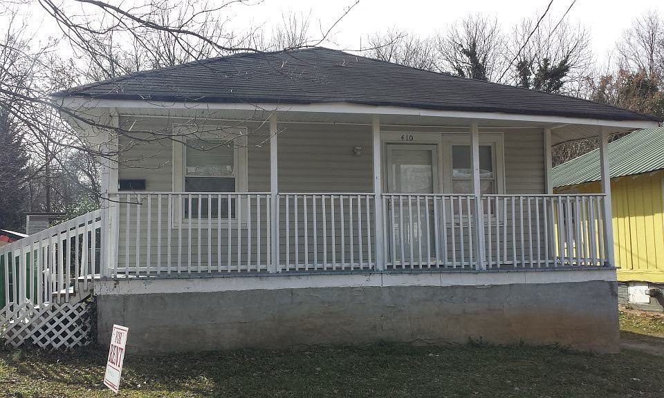 20150206_115417[1]_02162015