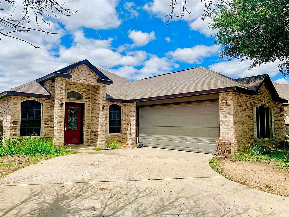 1st image of 5232 Southlake Dr