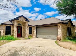 5232 Southlake Dr, Laredo, TX 78043