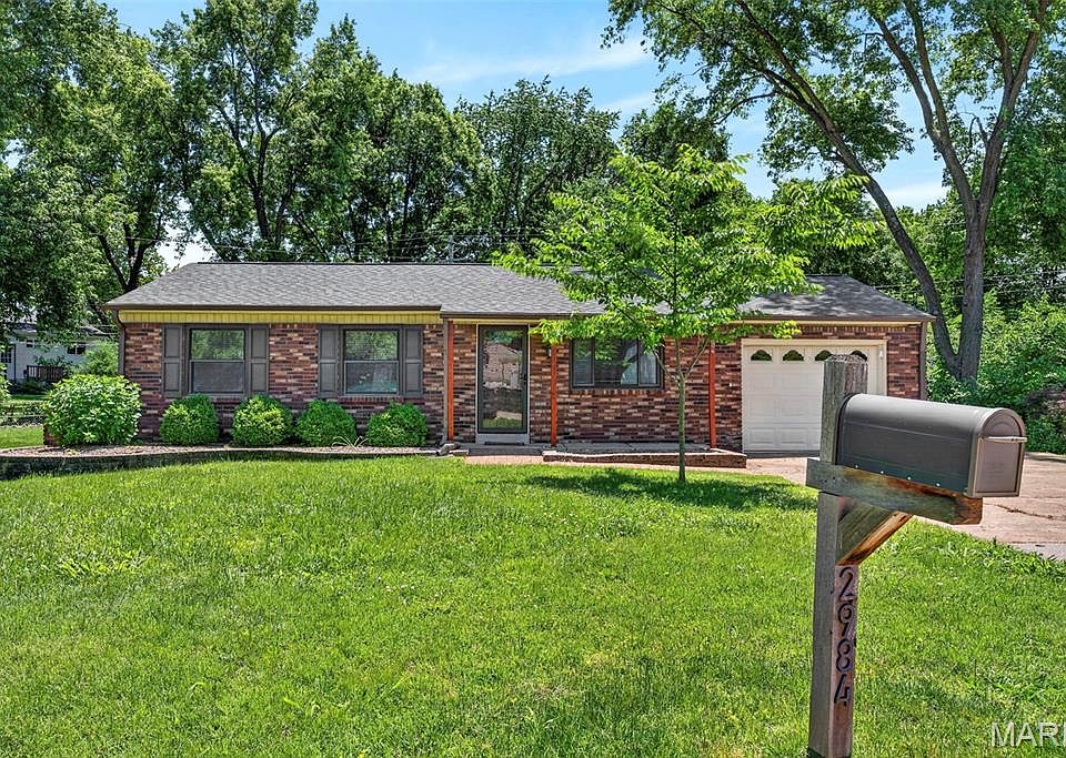 1st image of 2984 Joyce Ct