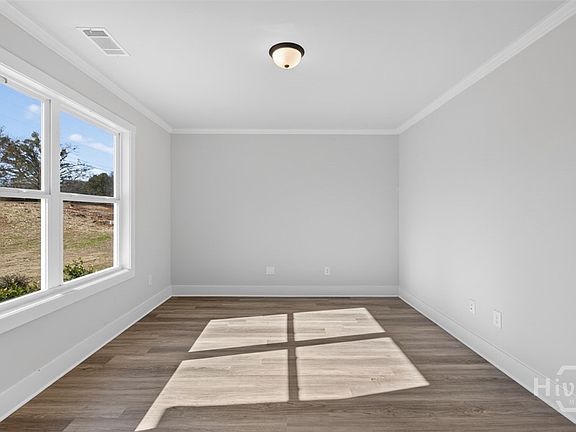 5th image of 538 Oil Mill Road #8