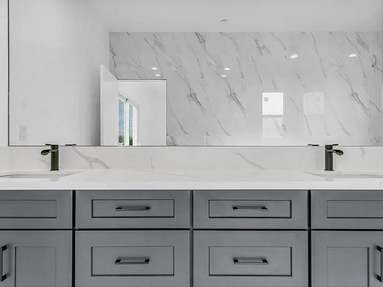 67670 Buckboard Ln — Photo 19