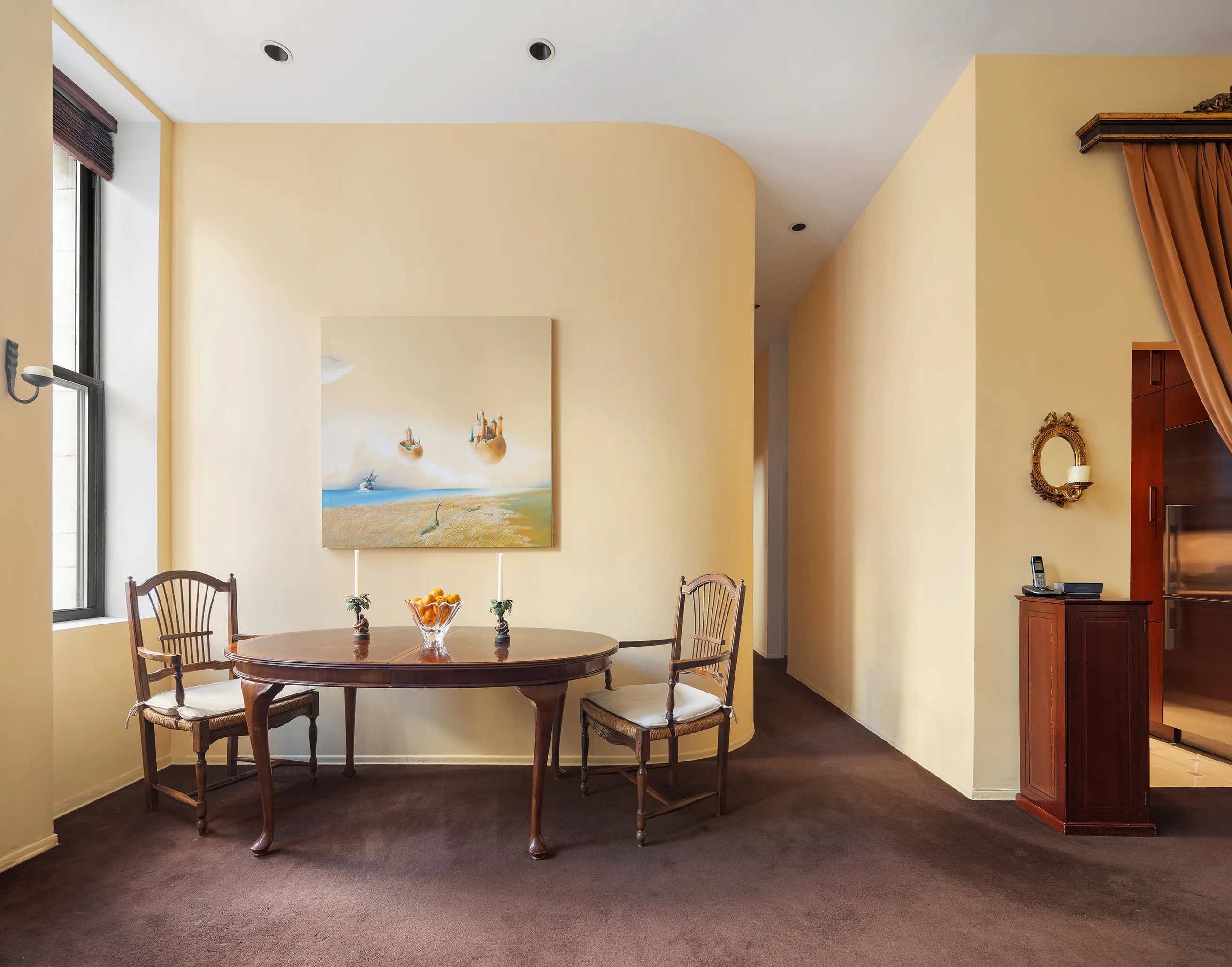 61 Irving Place #2B in Gramercy Park, Manhattan | StreetEasy