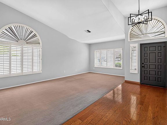 5th image of 1220 N CAYMAN Drive