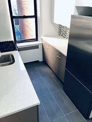 Sold by Bell Realty | media 13