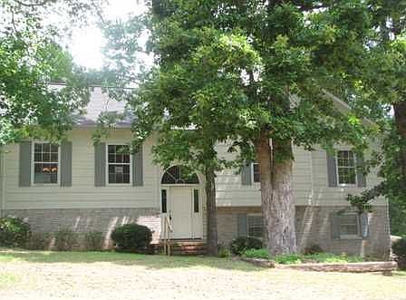 1st image of 12701 Lakeland Hills Dr
