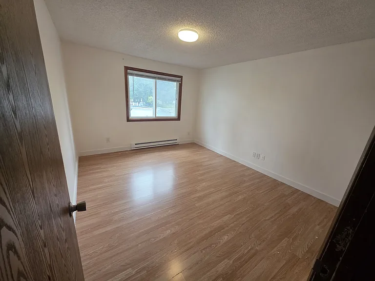 3110 S 216th St #D1 — Photo 12