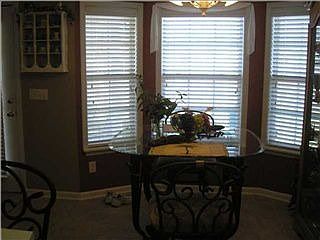 5th image of 11727 Waterbury Cir