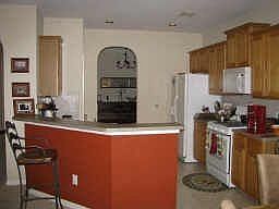4th image of 2907 Willow Fork Dr