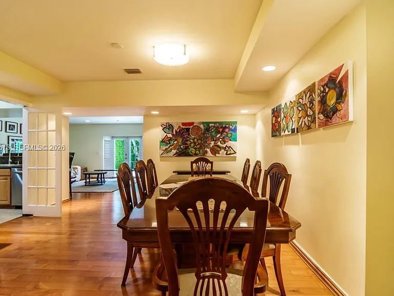 1237 Aduana Ave — Photo 7