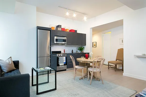 Rented by Town Residential | media 2