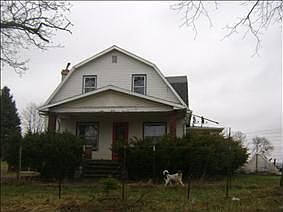 2nd image of 8751 Springville Hwy