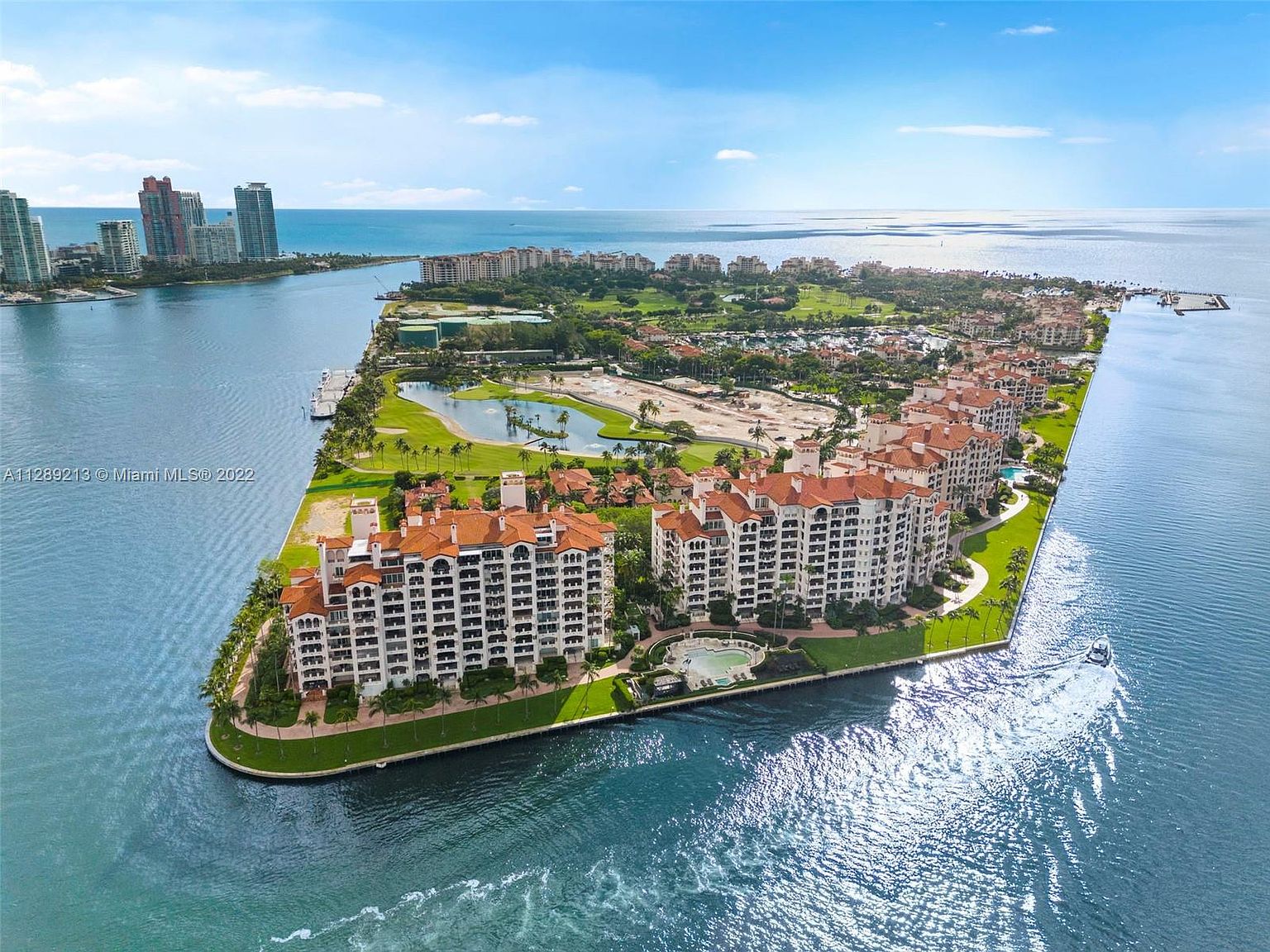 5325 Fisher Island Dr 5325, Miami Beach, FL 33109 Zillow