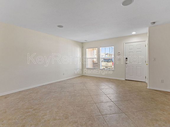 5th image of 9066 Apache Plume Dr Unit B