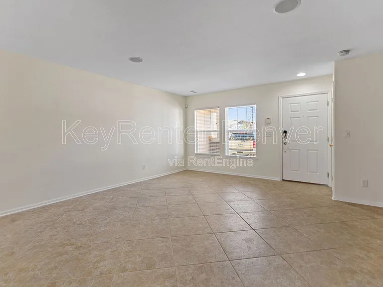 9066 Apache Plume Dr #B — Photo 5