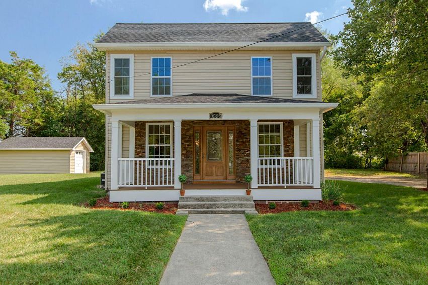 1st image of 3535 Lacy Blvd