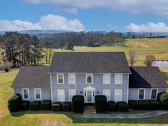 3rd image of 248 Country Estates Rd