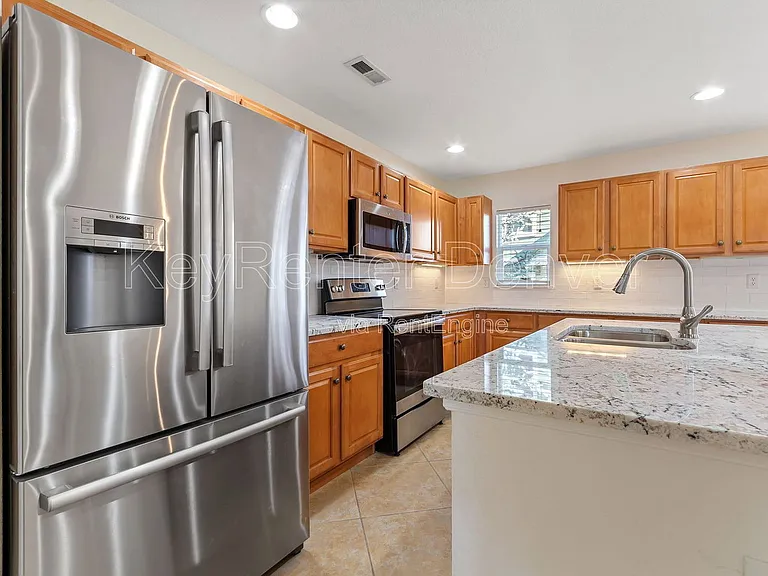 9066 Apache Plume Dr #B — Photo 13