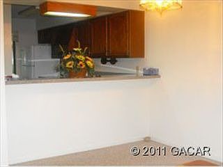 4th image of 3976 NW 29th Ln