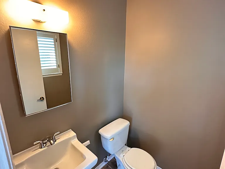 19331 Green Mountain Dr — Photo 14