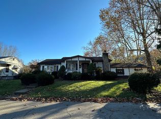47 Vernon Ave, Wheeling, WV