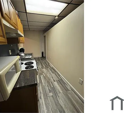 1 bed, 400 sqft, $950 — Photo 4