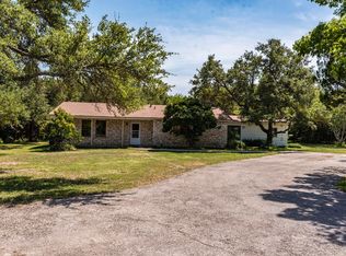 11309 Zyle Ln, Austin, TX 78737