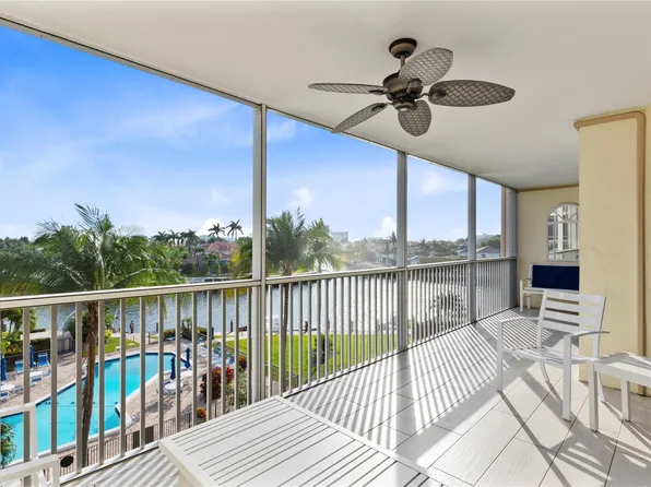 400 N Federal Highway #408, Deerfield Beach, FL 33441