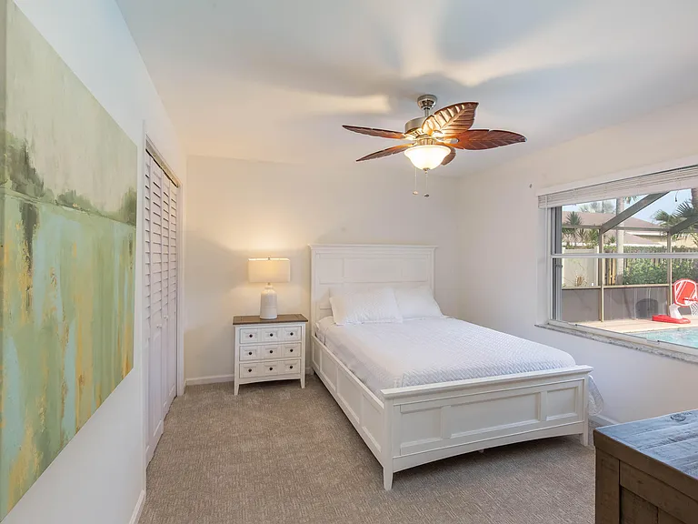 1741 Grantham Dr — Photo 22