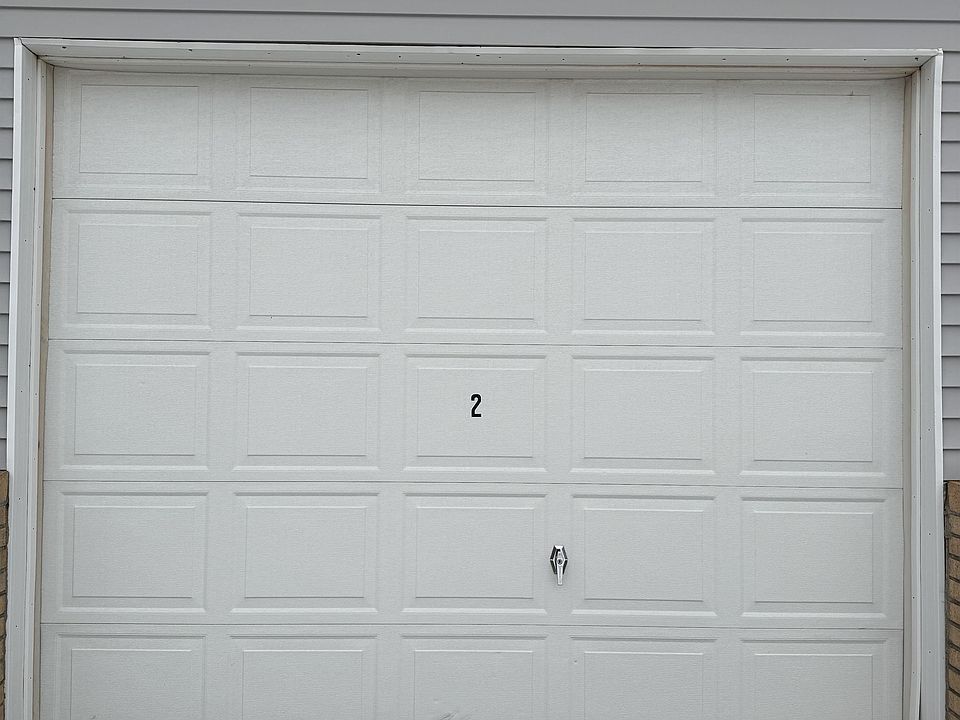 9 Lake Desmet Road G1 9 Lake Desmet Rd Buffalo WY Zillow