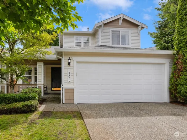 13309 67th Avenue SE #91, Snohomish, WA 98296