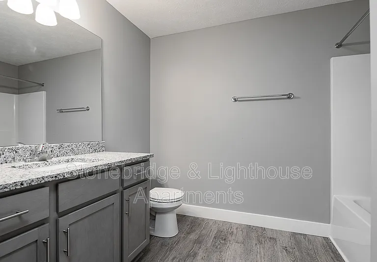 1632 Old Salem Rd #6712 — Photo 16