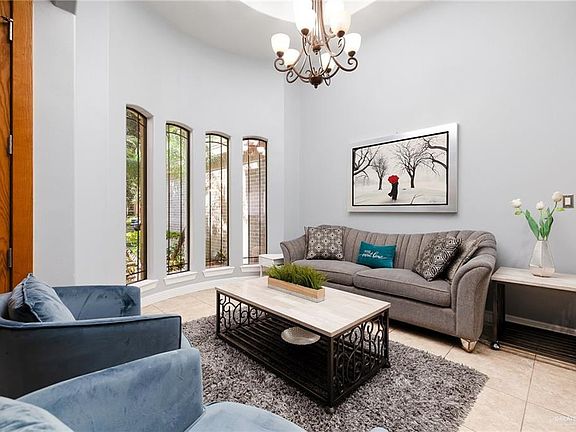 3rd image of 3401 Santa Monica