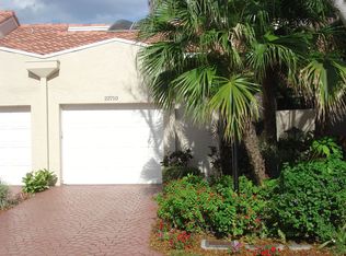 22710 Meridiana Dr, Boca Raton, FL 33433