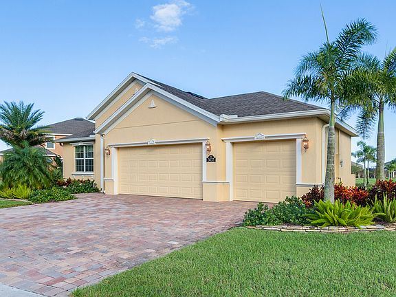 4th image of 3637 Hollisten Cir