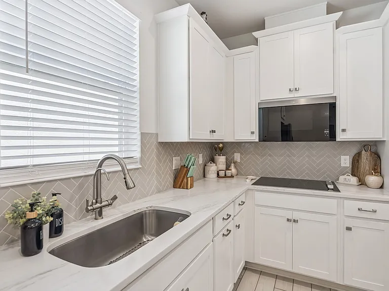 3524 Banana Shrub Blvd — Photo 27