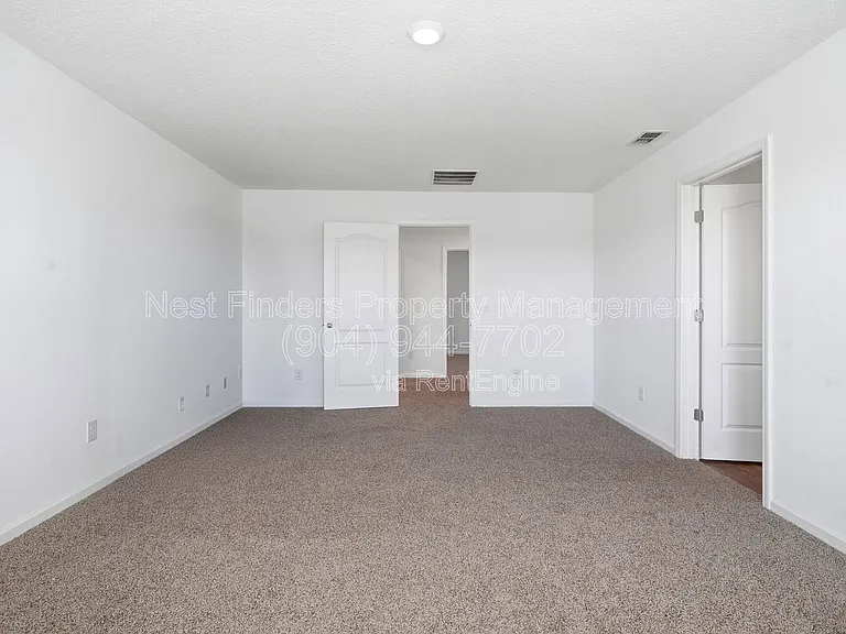 190 Ardila Cir — Photo 25