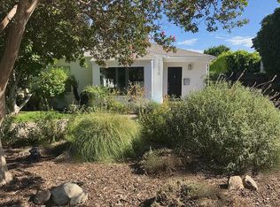 14318 Collins St, Van Nuys, CA 91401