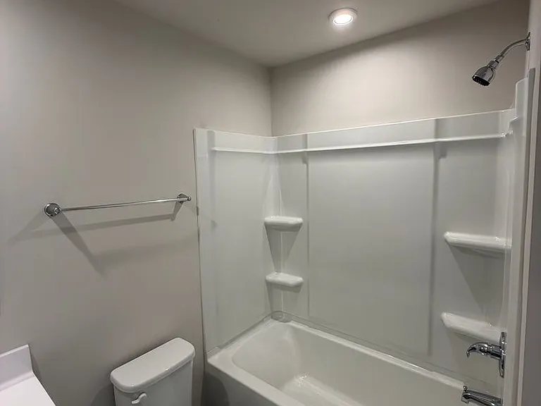 2757 Thornton Grove Blvd #141 — Photo 15
