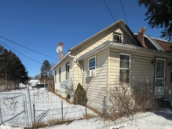 5933 Lincoln Hwy W, Thomasville, PA 17364