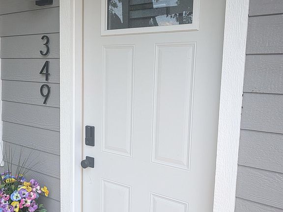 3rd image of 349 Summit St