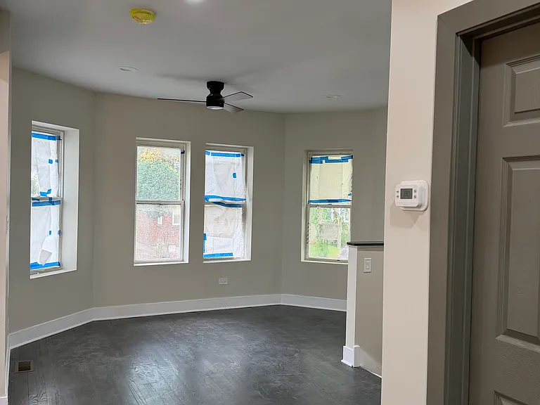 7948 S Evans Ave #8 — Photo 4